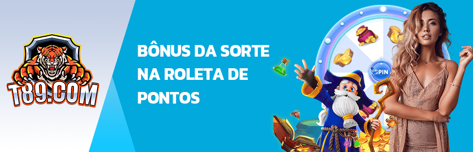 melhor plataforma de jogo aposta